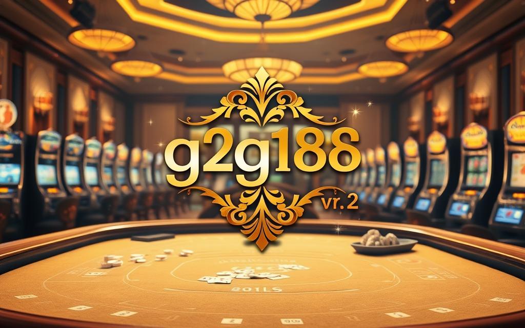 แบรนด์ยอดนิยมและการเชื่อมโยงกับ g2g168 และ g2g168 v2 แบรนด์ยอดนิยมและการเชื่อมโยงกับ g2g168 และ g2g168 v2